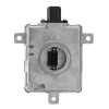Replace OEM Mitsubishi W3T15671 HID Ballast Headlight Module for Acura