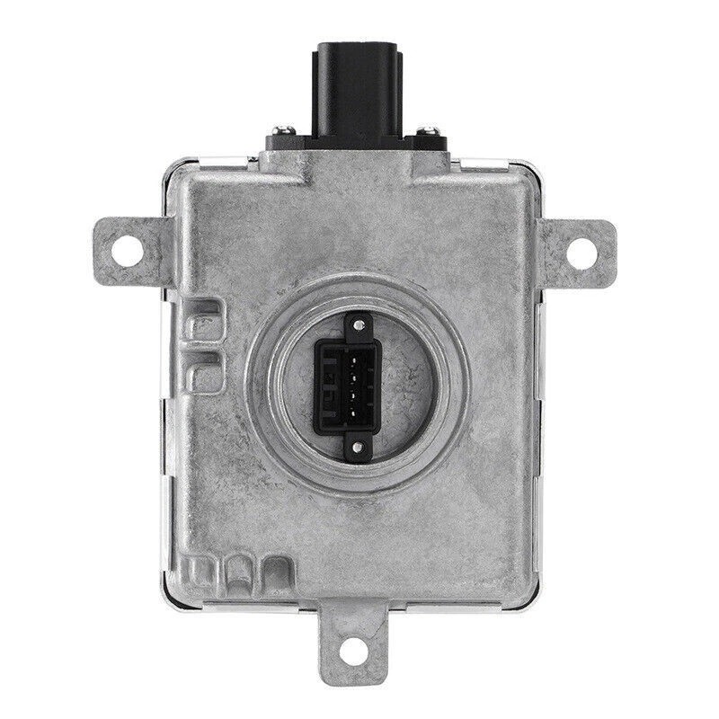 Replace OEM Mitsubishi W3T15671 HID Ballast Headlight Module for Acura