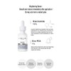 Skin Care/Serum/Vitamin/B/C/Bag/Face/-/Niacinamide/10%/Zinc/1%/K/Beauty