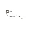 Husqvarna Throttle Lock Spring for Husqvarna Chainsaws / 503998601