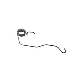 Husqvarna Throttle Lock Spring for Husqvarna Chainsaws / 503998601