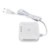 Household Combustible Gas Leakage Sensor Detector Liquefied Gas Alarm High