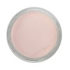 NAIL FACTORY - BABY BOOMER POLVO ACRILICO Tonos NUDE para