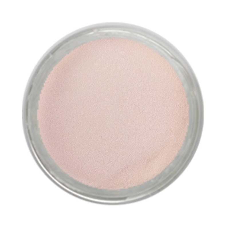 NAIL FACTORY - BABY BOOMER POLVO ACRILICO Tonos NUDE para