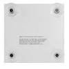 BITS4REASONS PROFESSIONAL GRADE L AND P PLATE FOR ALL SURFACES