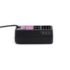 GoolRC Flysky FS-R7V Receiver, 2.4GHz 7CH Receiver ANT Protocol Single