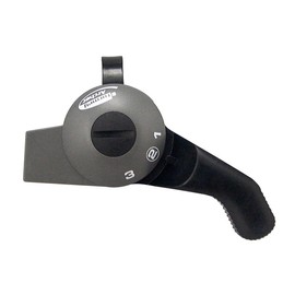 Sturmey Archer SLS3N Thumb Shifter - HSJ823.0001.HP