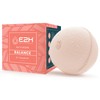 E2H Balance Bath Bomb - Grapefuit Scent
