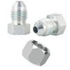 JIC 10 Hydraulic Cap and Plug Hose Tube and Pipe
