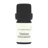 e-aroma Vetiver 30ml Essential Oil Essential Oil Aroma Oil