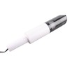 Handheld Vacuum Cleaner Strong Suction Large Power Portable Small Dust