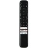 OEM Part - Voice Remote Control Compatible with TCL 43"