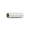 4766-2 - SPARK PLUG WRENCH