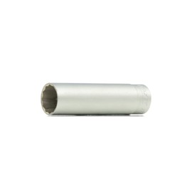 4766-2 - SPARK PLUG WRENCH