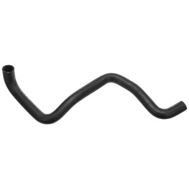 Gates 23061 Premium Molded Coolant Hose