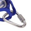 Outdoor Sport Pulley Slider Zipline Pulley for Training Obstacle Course