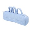 Finger Contracture Cushion Anti Flaw Ulcer Finger Splitter Separator Palm