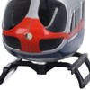 3.5 Way Remote Control Helicopter Drop Proof Electric Rechargeable Mini
