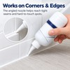 Tile Gap Filler Sealant Waterproof Tile Grout Repair Agent Silicone