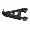 Delphi Suspension Control Arm and Ball Joint Assembly Front Lower