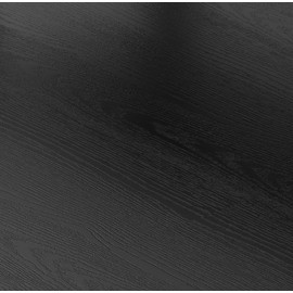 IRONCK Bookshelves and Bookcases Floor Standing 6 Tiers Display Storage Shelves 70 in Tall Bookcase Home Decor Furniture for Home Office, Living Room, Bed Room