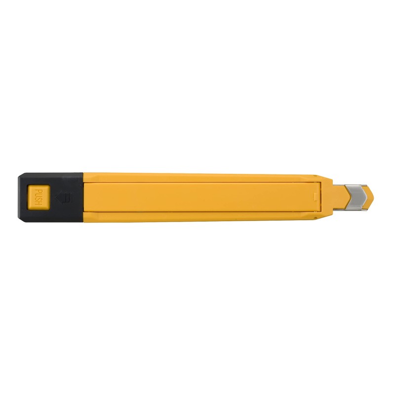 OLFA 9mm Precision Utility Knife (PA-2) - Multi-Purpose Retractable Precision