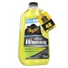 Meguiar's Shampoo Híbrido Cerámico con Cera G240748, 1.4 L