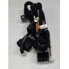 Directed Install Essentials THGMN3 GM T-Harness for DS4/DS4+