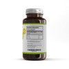 Magnesium Glycinate & Magnesium Malate Blend | High Strength |