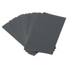 SK11 Waterproof Paper Mini 3.0 x 5.5 inches (76 x
