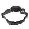 Dog Bark Collar Prevent Barking Rechargeable Automatic 3 Safe Modes