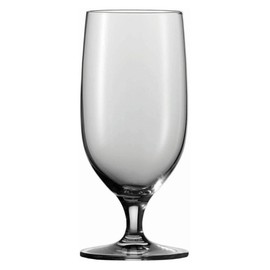 Schott Zwiesel Tritan Mondial All Purpose Beer Glasses - Set of 6