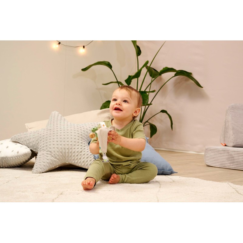 Eichhorn EH Baby Hipp Grasping Toy