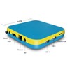 Retro Video Game Consoles Compatible for High Definition Multimedia Interface