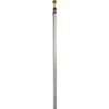 Flagpole-To-Go 20' Aluminum Portable Flagpole