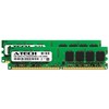 A-Tech 2GB (2 x 1GB) RAM for DELL XPS 420
