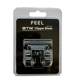 FEEL Stealth Clipper N900 Replacement Blade Sold Separately