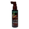 Klorane Strengthening Serum 100 Ml Fortalecedor Para Caída