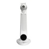 PUYREEINN Universal CCTV Security Camera Mount, IP Camera Mounting Brackets,