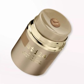 Stila Stay All Day Foundation & Concealer - Golden 10 - 1.04oz
