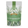 Alga Espirulina Orgánica Pura Polvo 1 Kilogramo