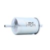 Purflux EP107 Fuel Filter