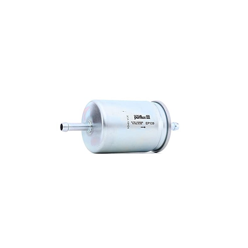 Purflux EP107 Fuel Filter