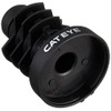 Cat Eye 544-2550 Bar End Body for SL-LD140-R-BE LOOP2 Dedicated