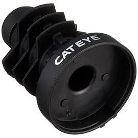 Cat Eye 544-2550 Bar End Body for SL-LD140-R-BE LOOP2 Dedicated Light Bicycle
