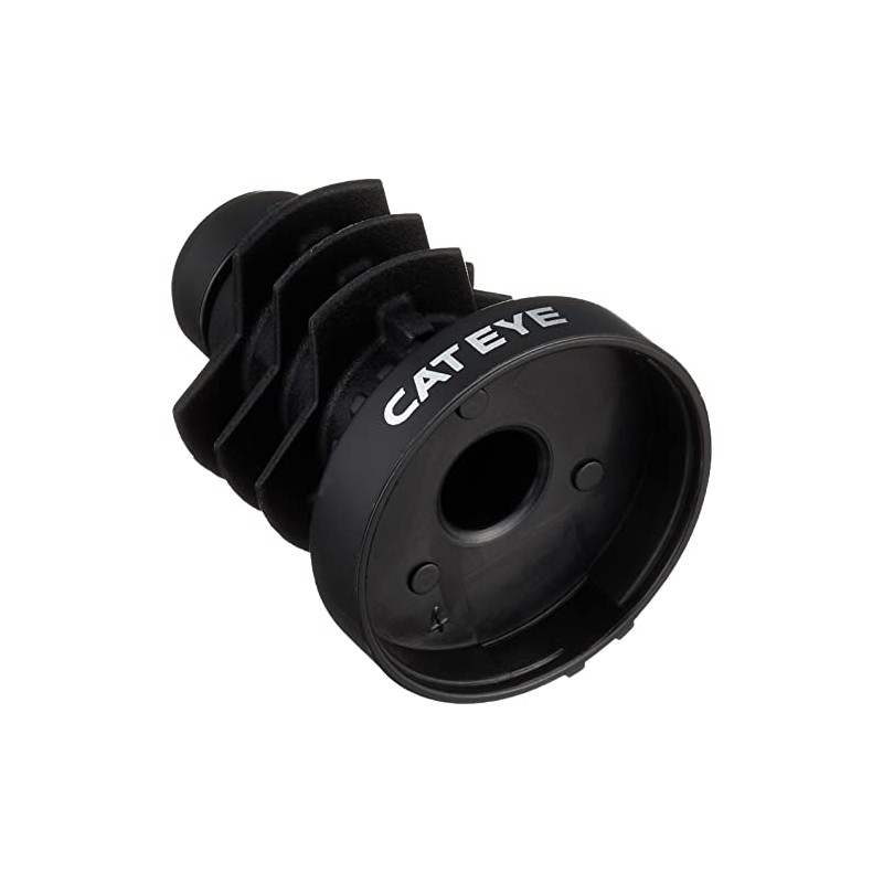 Cat Eye 544-2550 Bar End Body for SL-LD140-R-BE LOOP2 Dedicated