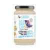 Vitawerx Classic Keto Mayo, 350 ml