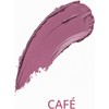wet n wild Mega Last Lip Color, Sugar Plum Fairy,
