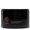 ESPA Modern Alchemy The Purifying Polish 180ml