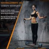 Barras Push Up Portatil Tabla Lagartijas Fitness Muscular